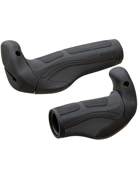 Spectra Bio X 90/130 mm