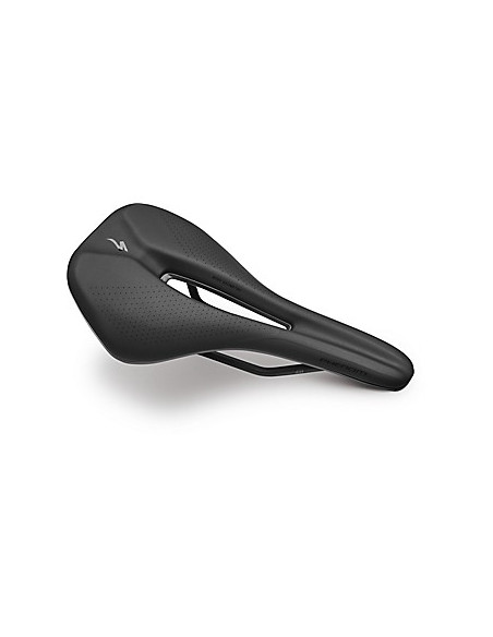 Specialized Phenom Expert 143