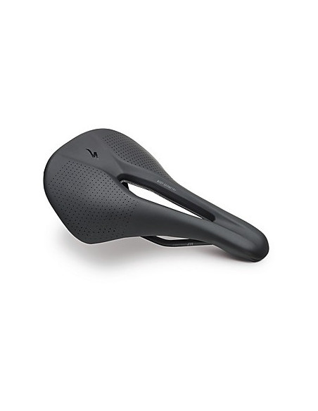 Specialized Power Arc Expert 143