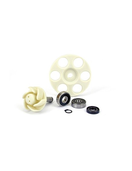 Renoveringssats Yamaha Aerox vattenpump