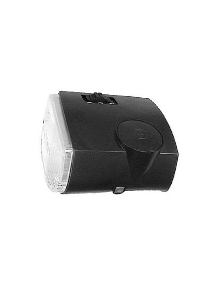 Framlykta Vespa Ciao