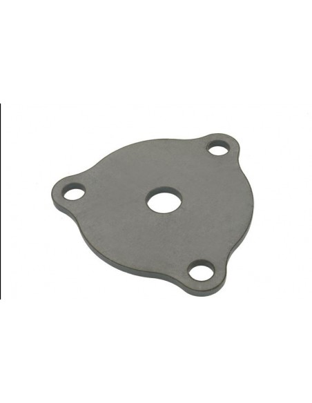 SP - Strypning (Avgassystem) Universal 11 mm