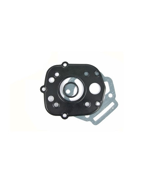 Sotningssats Derbi Senda 06-