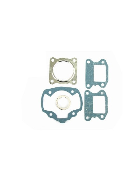 Sotningssats Trekker/Buxy 40mm