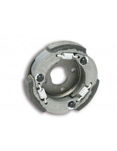 Malossi Koppling, Flyclutch Yamaha Aerox 2