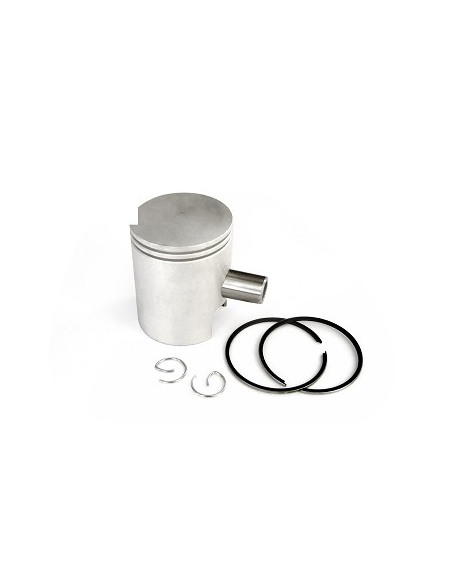 Kolv 40mm Trekker/Buxy