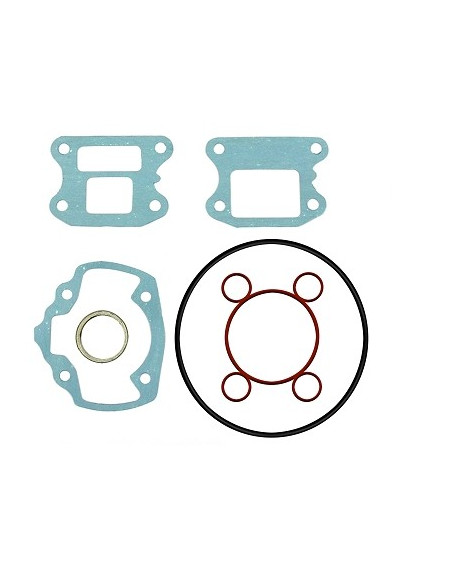 Sotsats Speedfight H2O 40mm