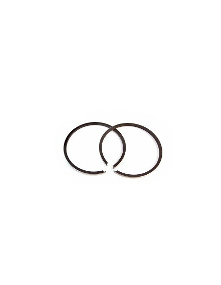 Kolvringar Ludix/Speedfight H2O 40mm