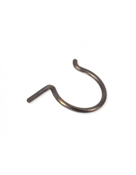 Fjäder Kickaxel Derbi Senda