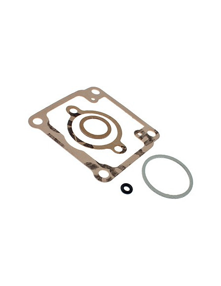 Packn.sats Dellorto PHBG förgasare