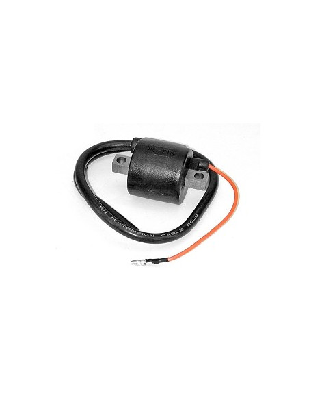 Tändspole Minarelli