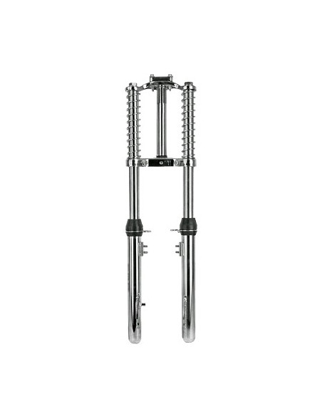 Framgaffel Vespa Ciao