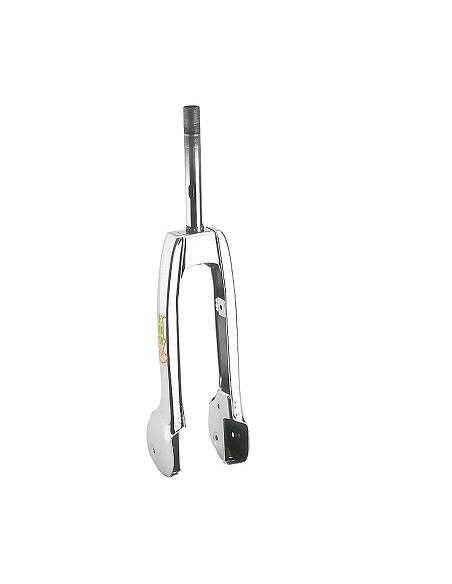 Framgaffel Vespa Ciao