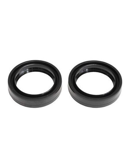 Packbox framgaffel 36X48X11