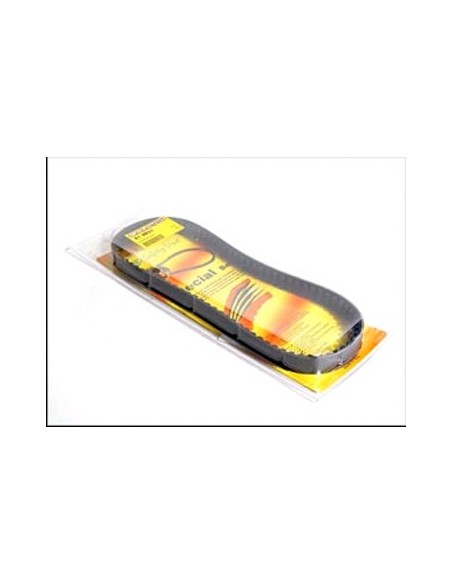 Variatorrem, Malossi X K belt (17,5x8x804 mm 30°)