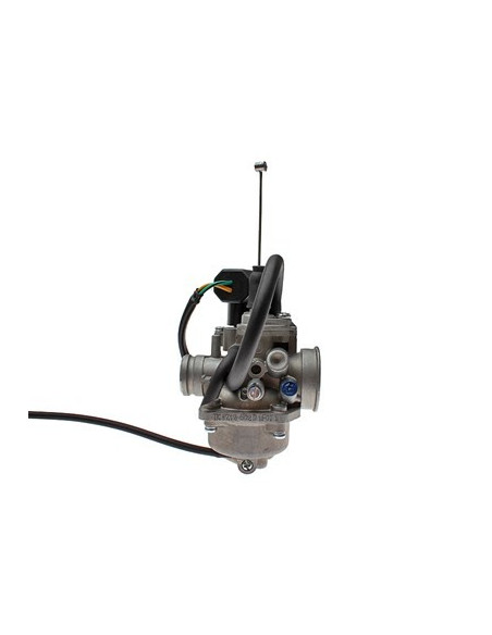 Förgasare Speedfight 3