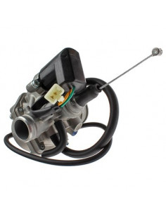 Förgasare Speedfight 3 2