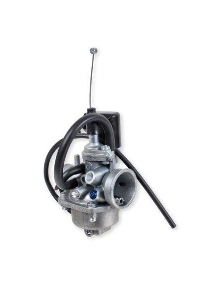 Förgasare Speedfight 3