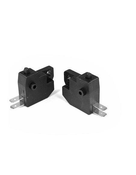 Bromsljuskontakt Scooter (Kina)