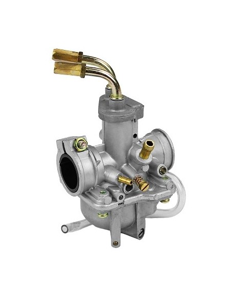 Förgasare Yamaha PW50