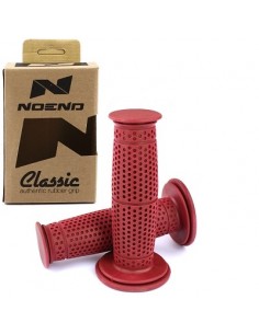 NoEnd Classic Honey 2