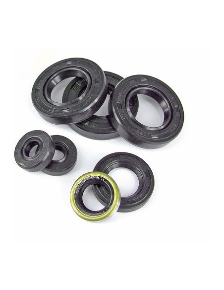 PACKBOXSATS DERBI SENDA 06-