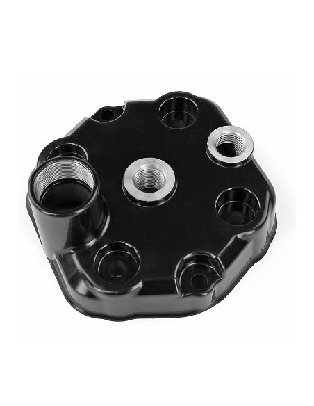 Topp Derbi Senda Euro2