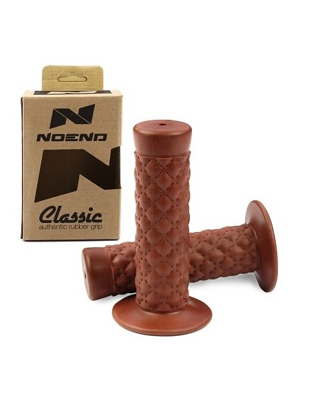 NoEnd Classic Cube Handtag