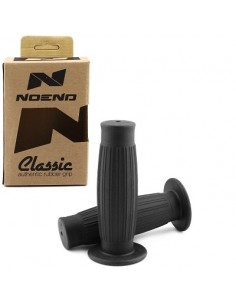 NoEnd Classic Bobber