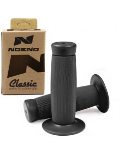 NoEnd Classic Hero mopedhandtag 2