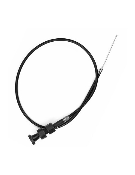 Kabel, choke PW50/80