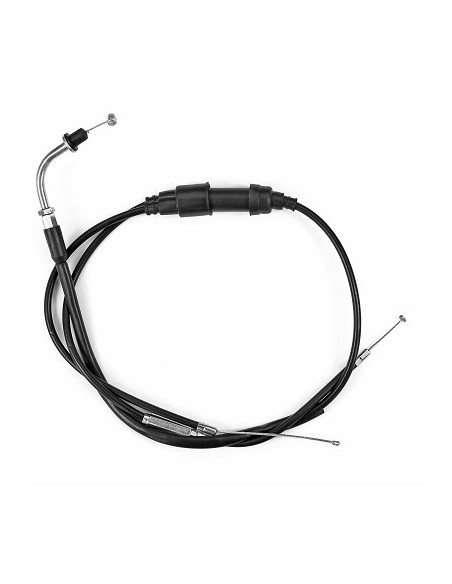 Gaskabel Yamaha  PW50