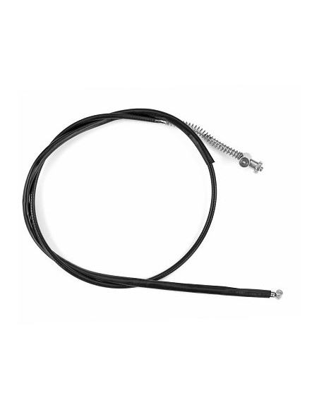 bakbromskabel Yamaha PW50