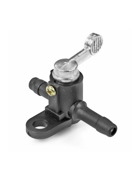 Bensinkran Yamaha PW50