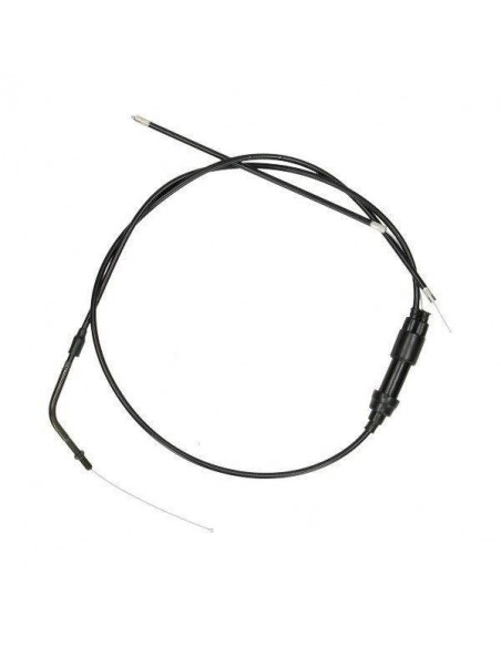 Gaskabel Derbi Senda