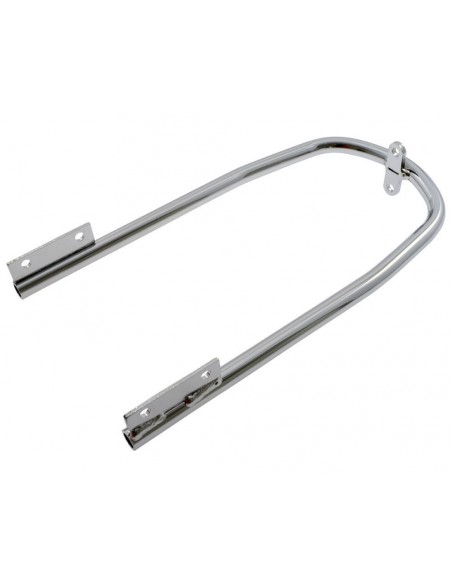 Skärmstag/stabilisator Puch