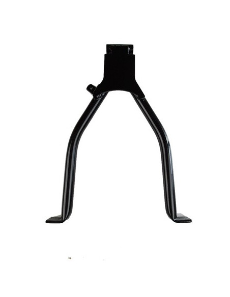 Centralstöd Zundapp 515