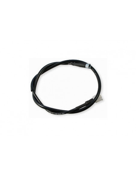 Hastighetsmätarkabel MRX/SMX/RRX