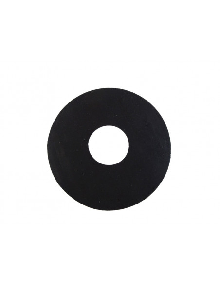 Packning till tändningsgummi Solex