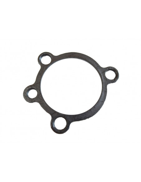 Topplockspackning Solex model 330 / 45cc