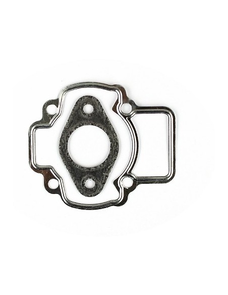 Packning, Cylinder Piaggio/Gilera