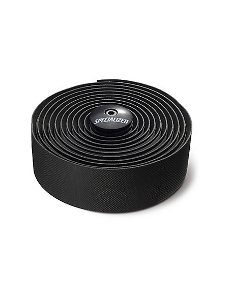 S-Wrap HD Styrlinda Svart