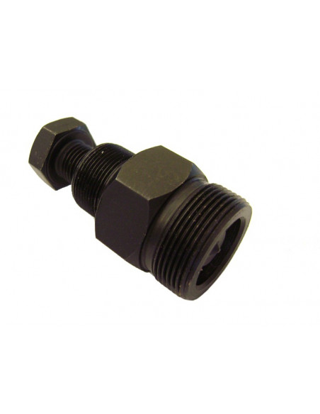 Avdragare 17x1, högergänga