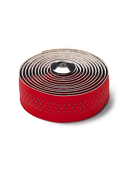 S-Wrap Classic Styrlinda Röd/Svart