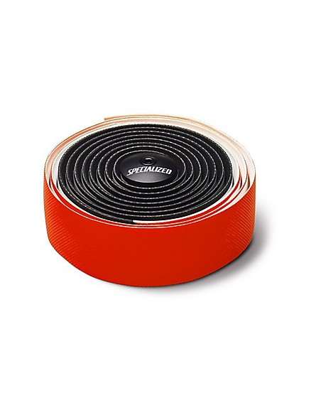 Specialized S-Wrap Svart/Röd