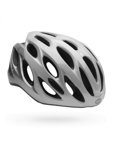 Bell Draft Mips White