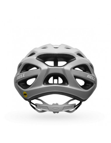 Bell Draft Mips White