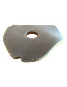 Luftfilter Honda MT 2