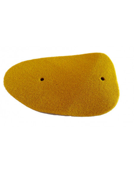 Luftfilter Suzuki TS50