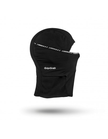 GripGrab Balaclava JR